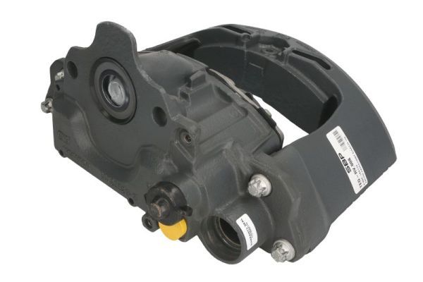 SBP TEQ-RV.008 Brake Caliper