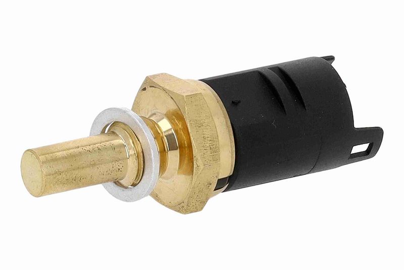SENSOR KüHLMITTELTEMPERATUR VEMO V207204391 3