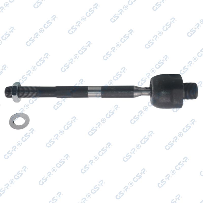 OEM код товара: 53010 SMG E01