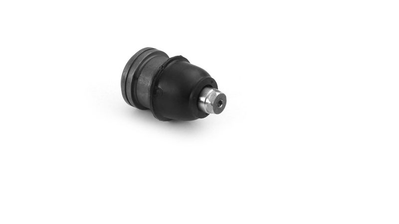 SKF VKDS 318900 Šarnyras / girgždukas