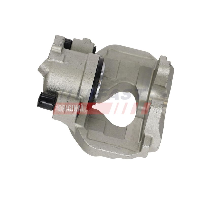 This part match OEM code: 1138653