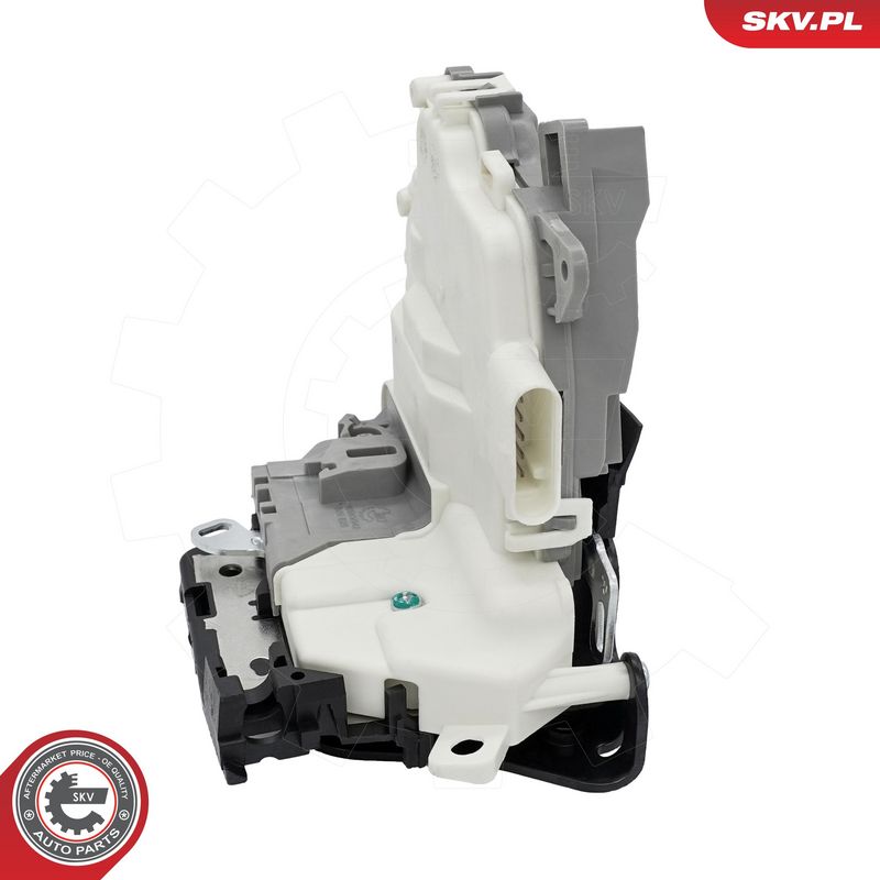 Ukselukk, ESEN SKV 16SKV942