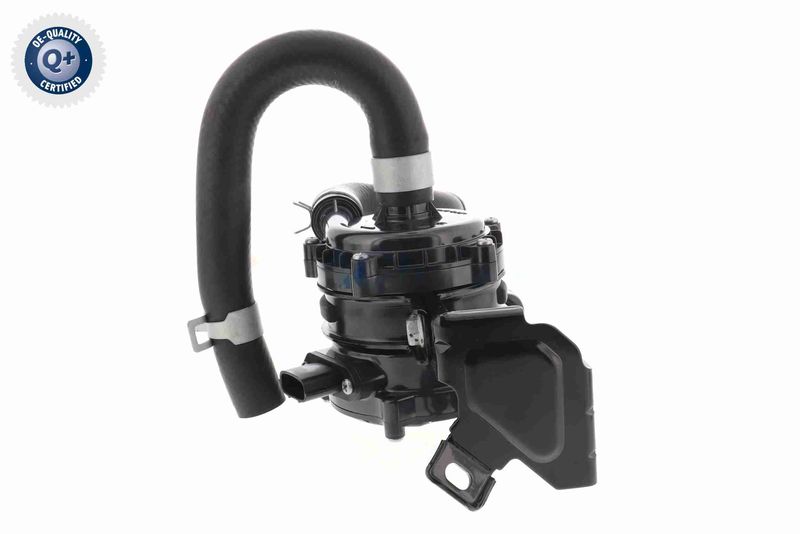 ACKOJA A53-16-0001 Water Pump, engine cooling