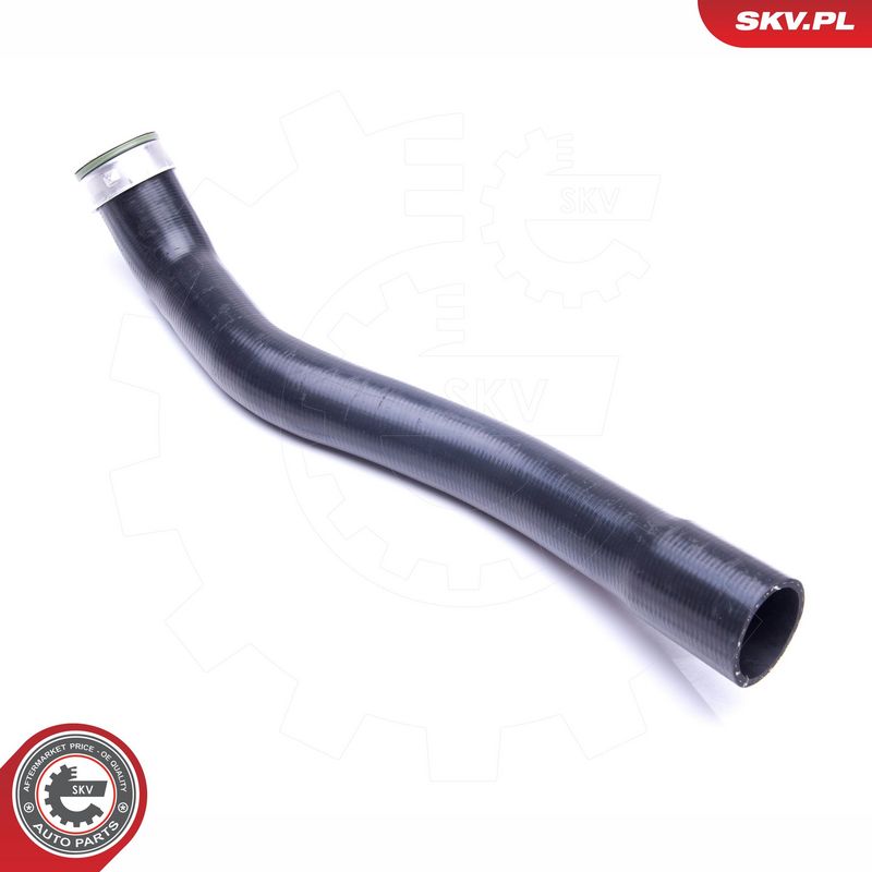 Laadimisõhu voolik, ESEN...