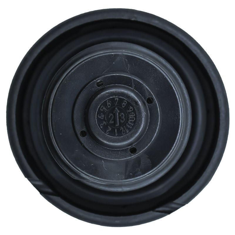 MOTORAD MGC920 Cap, fuel tank