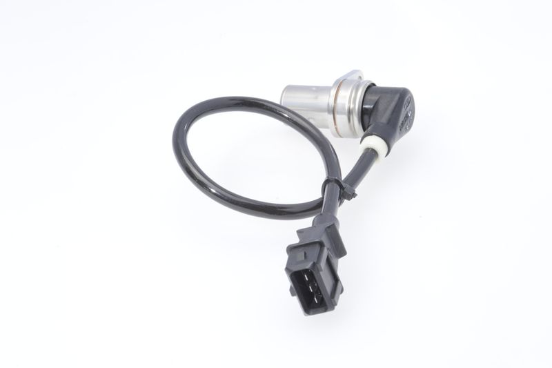 BOSCH 0261210065 Sensor, crankshaft pulse