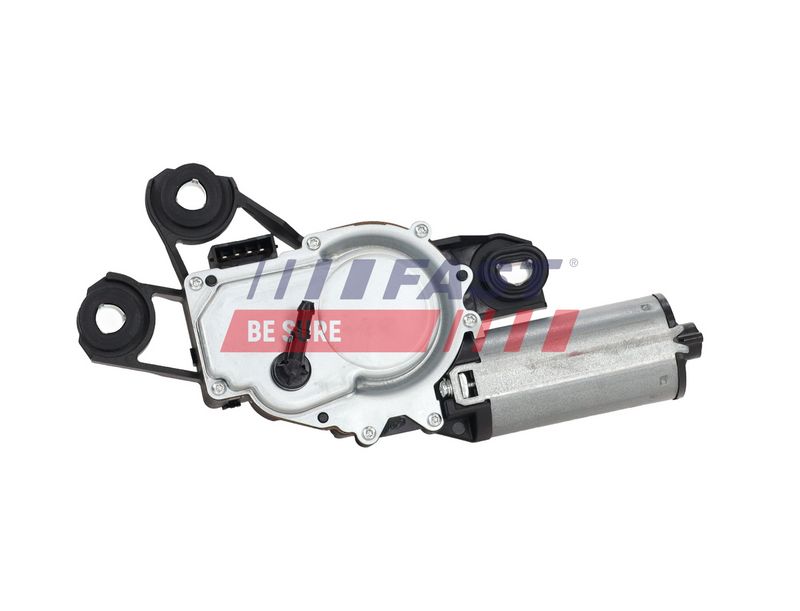 This part match OEM code: 6L6 955 711 C