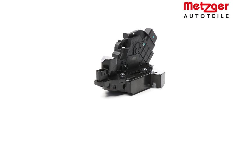 METZGER AUTOTEILE 2314704 Door Lock