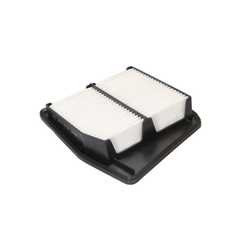 Filtru aer DP1110.10.0447 Dr!ve+