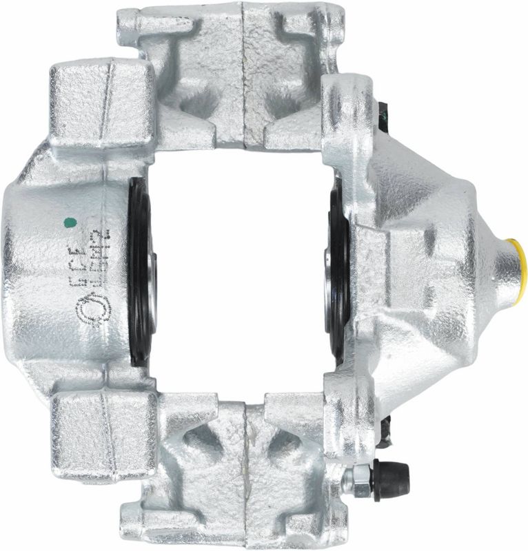 TRW BHR267E Brake Caliper