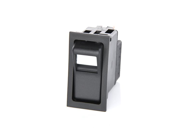 BOSCH 0986348044 Direction Indicator Switch