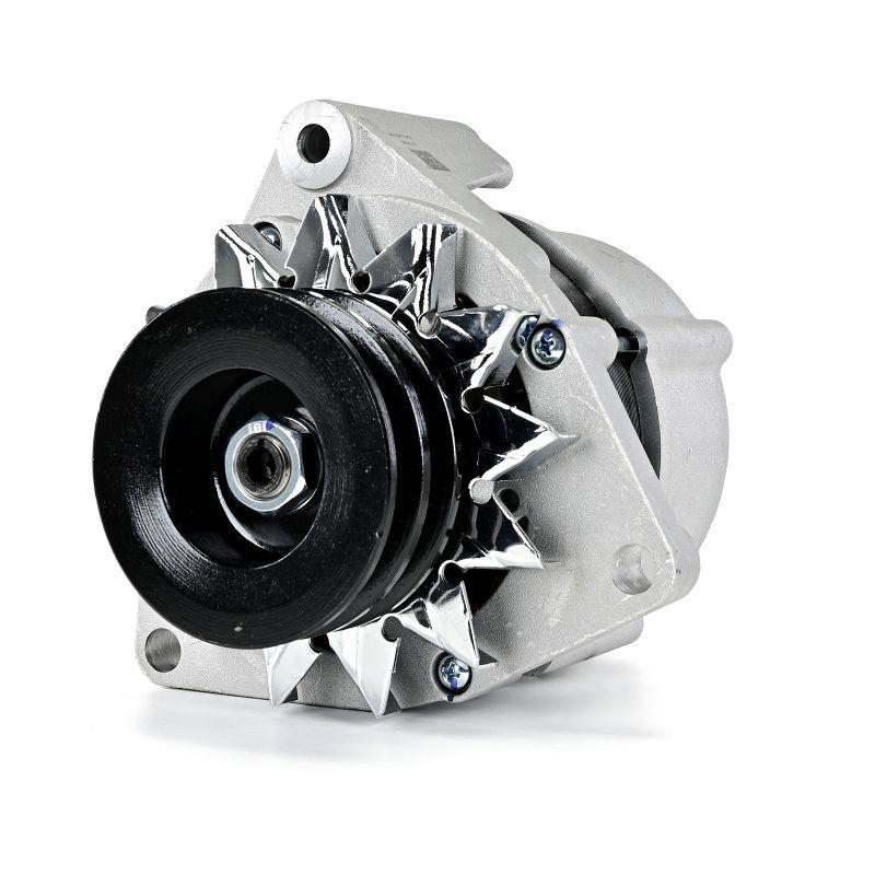 generátor SAL25127-12B1