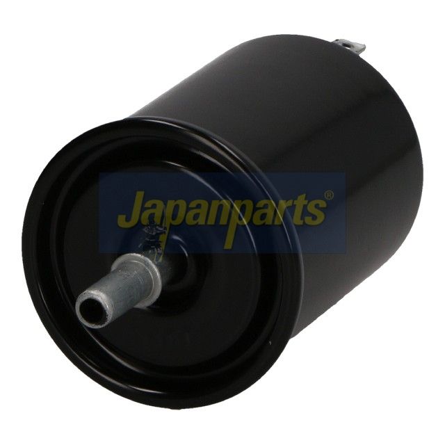 горивен филтър JAPANPARTS