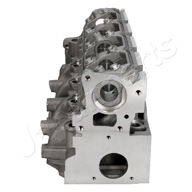 JAPANPARTS XX-NS025S Cylinder Head