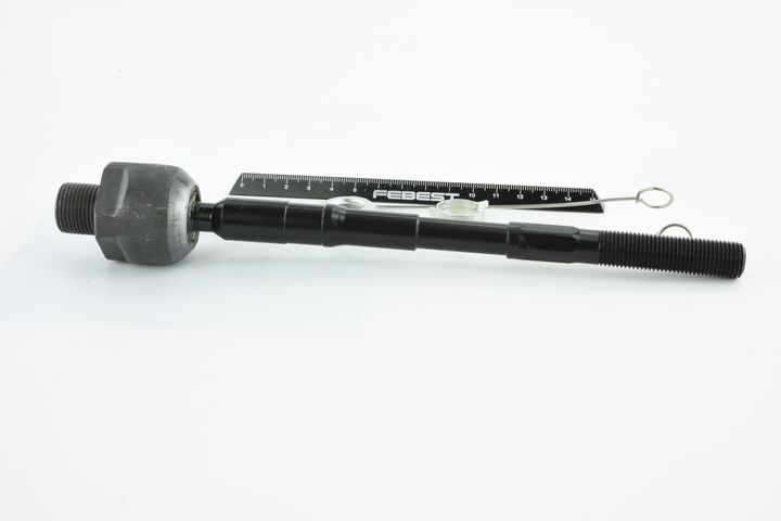 Sisemine rooliots, roolivarras, FEBEST 0222-FX35