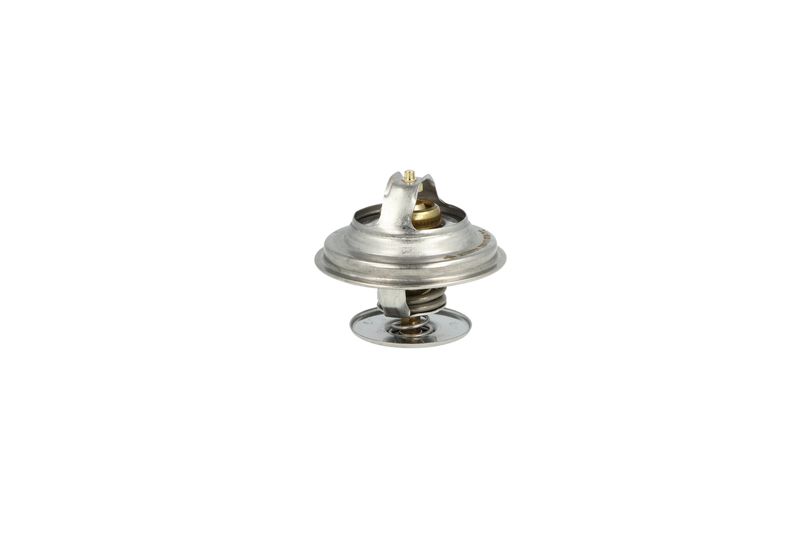 NRF 725117 Thermostat, coolant