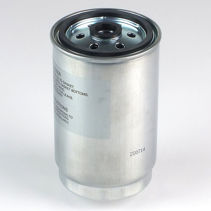 Palivový filtr HDF685