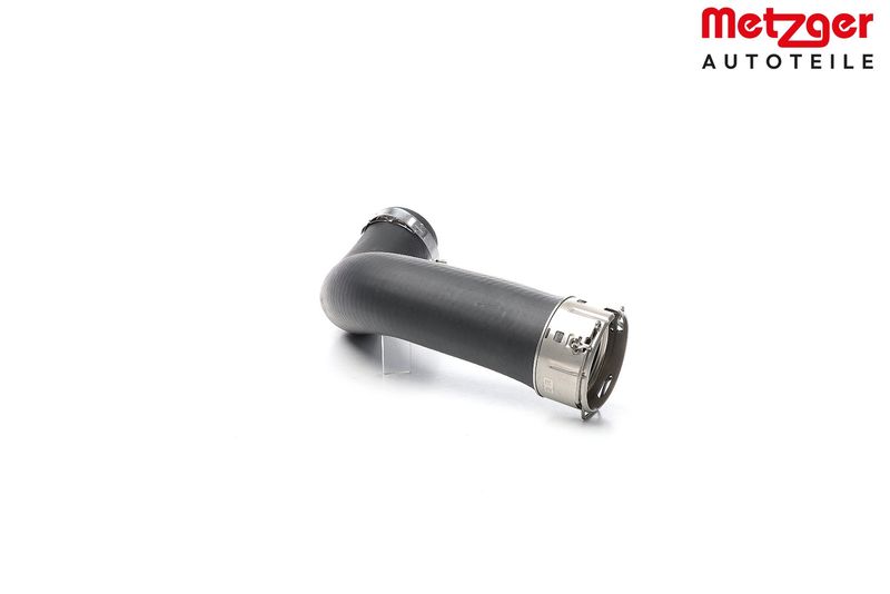 METZGER AUTOTEILE 2401096 Charge Air Hose