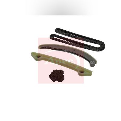 APEC Timing Chain Kit ACK4168
