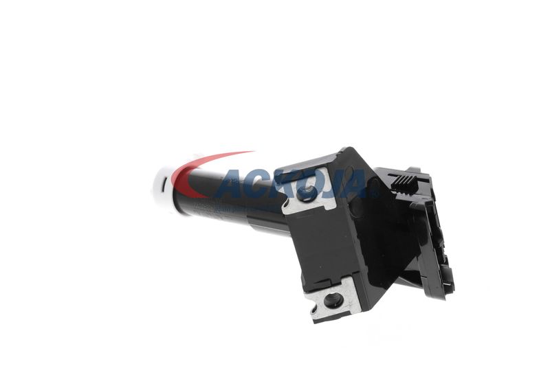 ACKOJA A37-08-0010 Washer Fluid Jet, headlight cleaning