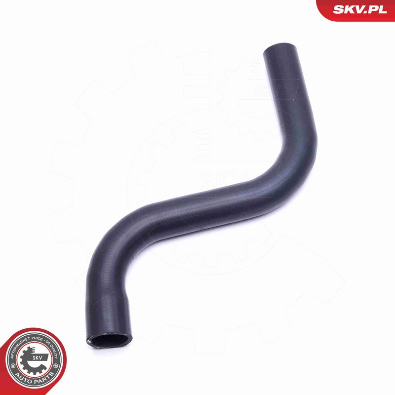 ESEN SKV 43SKV610 Coolant Pipe