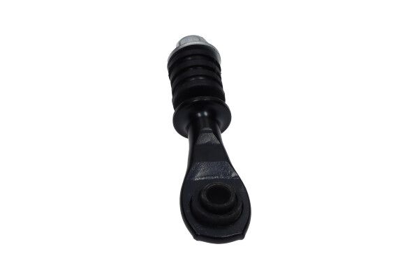 Kavo Parts SLS-10162 Link/Coupling Rod, stabiliser bar