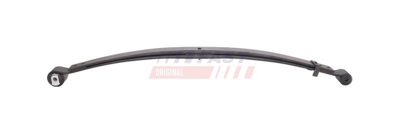 FAST FT13317HD Spring Leaf