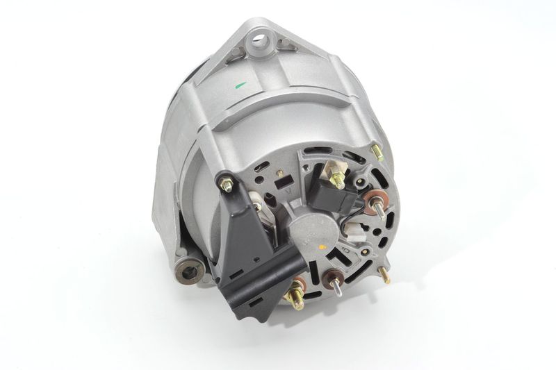generátor 6 033 GB3 023