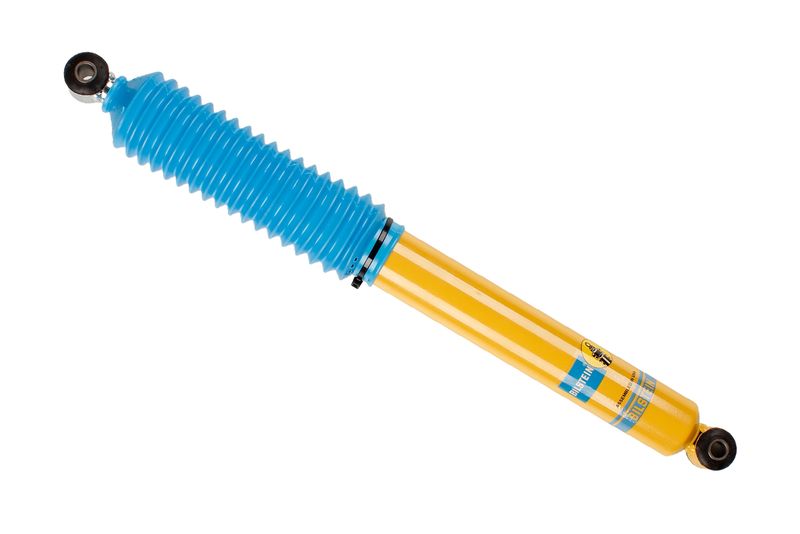 BILSTEIN 24-185226