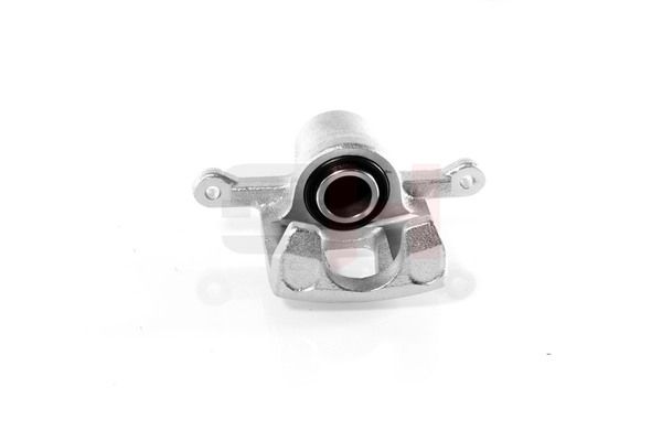 Pidurisadul, GH GH-455020V