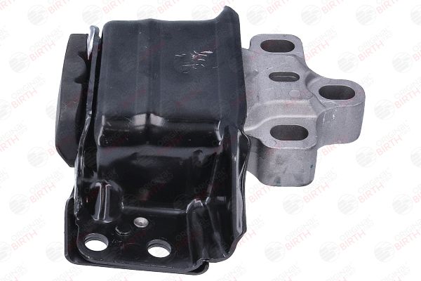 BIRTH 57121 Mounting, Manual Transmission
