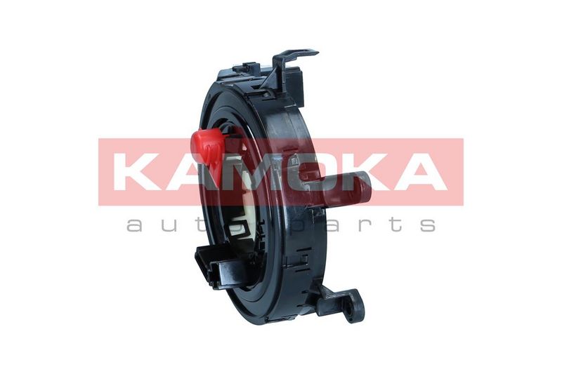 KAMOKA 4210048 Clockspring, airbag