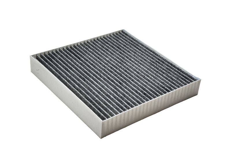 OEM код товара: C2Z6525