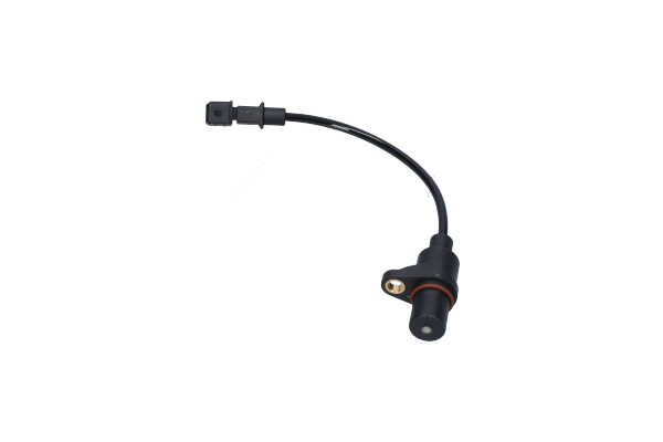 Kavo Parts ECR-3007 Sensor, crankshaft pulse