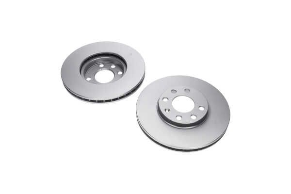 Kavo Parts BR-10276-C Brake Disc