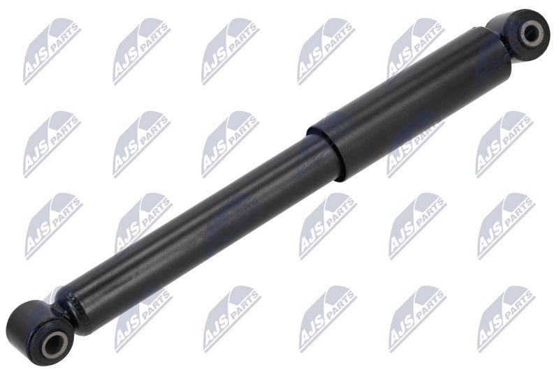 A-PL-011_1-WM.JPG