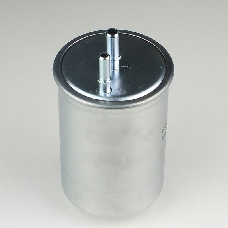 DELPHI HDF934 Fuel Filter