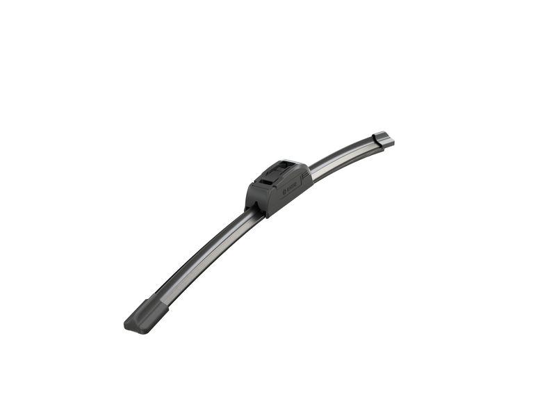 Klaasipuhastaja kumm, BOSCH 3 397 008 530