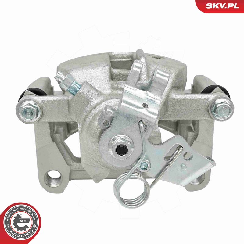 ESEN SKV 78SKV544 Brake Caliper