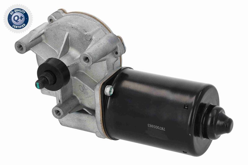 VEMO V25-07-0016 Wiper Motor