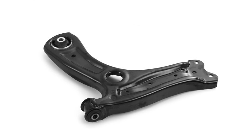 SKF VKDS321017 Важіль підвіски, підвіска коліс