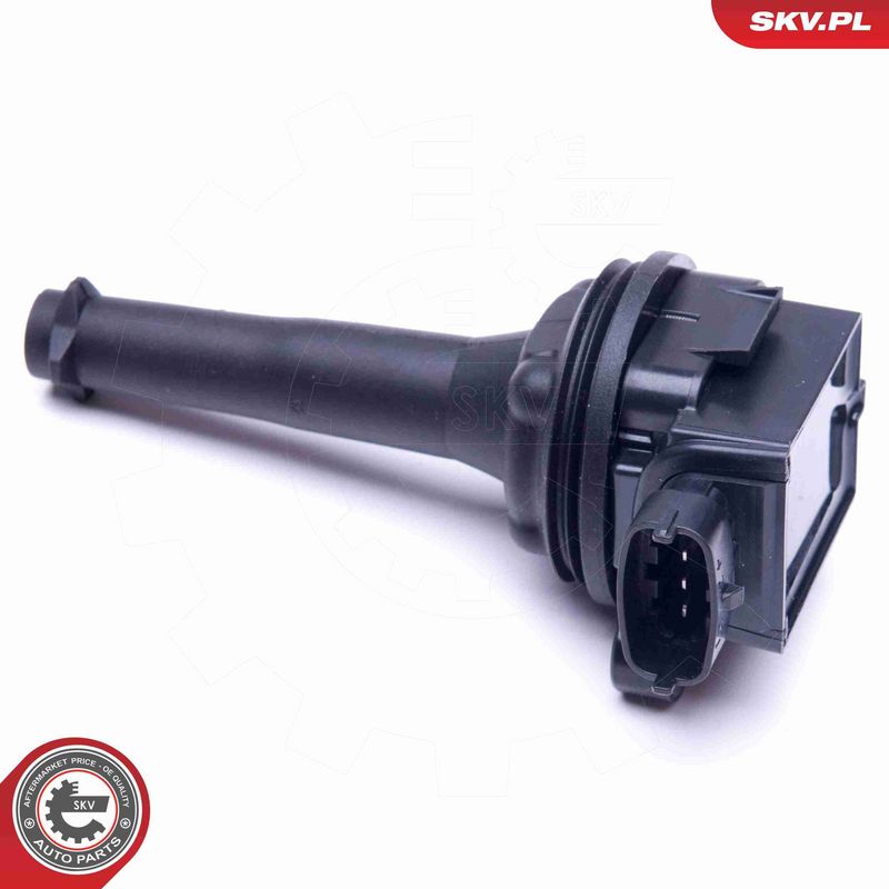 ESEN SKV 03SKV124 Ignition Coil