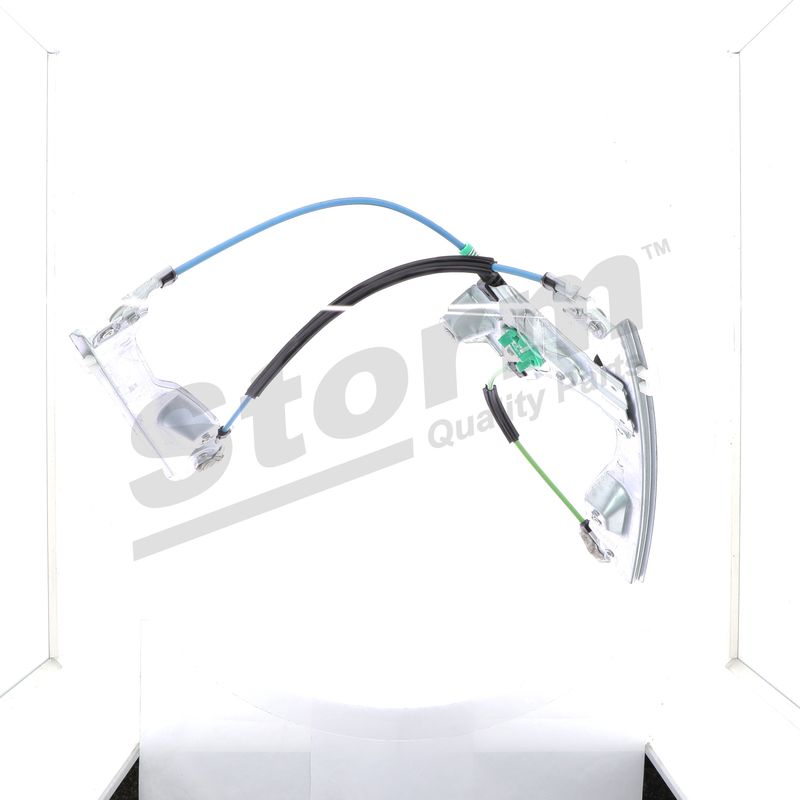Lève-vitre STORM QUALITY PARTS 80979