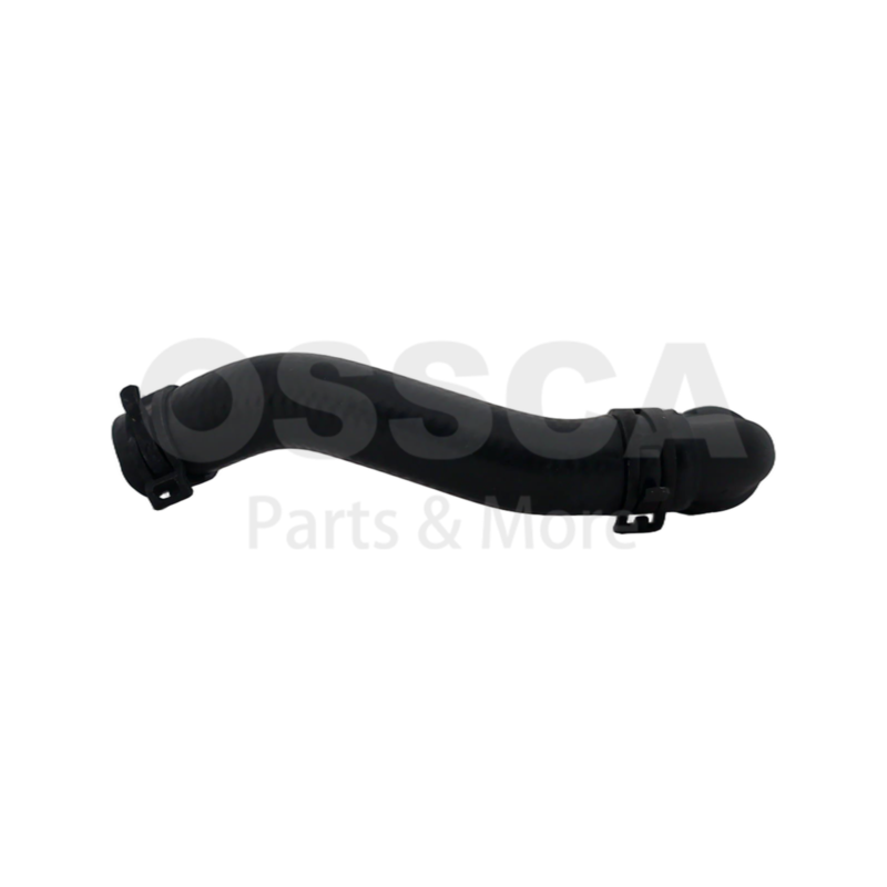 OSSCA 82961 Radiator Hose