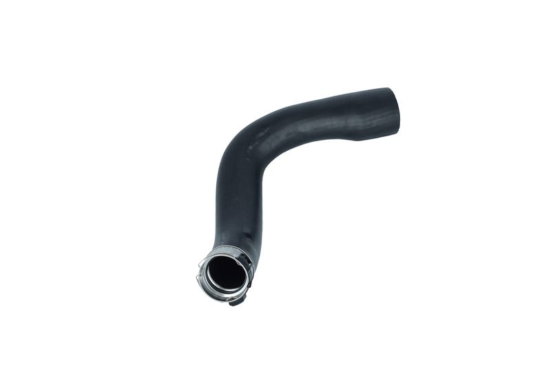 Laadimisõhu voolik, NRF 166230