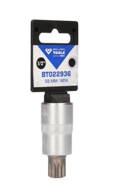 Padrun, KS TOOLS BT022936