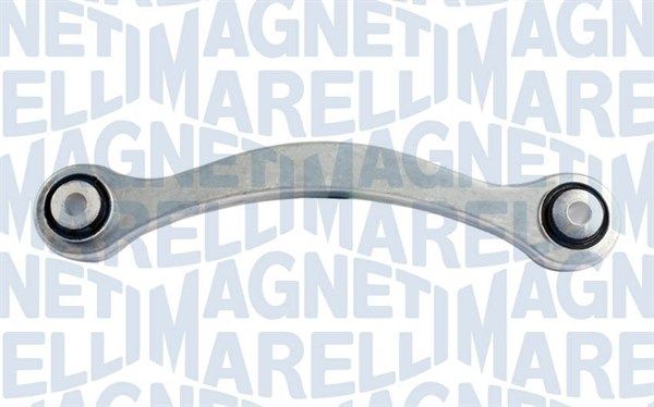 Важіль підвіски, підвіска коліс, Magneti Marelli 301181375700