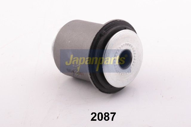 JAPANPARTS Valdymo svirties/išilginių svirčių įvorė