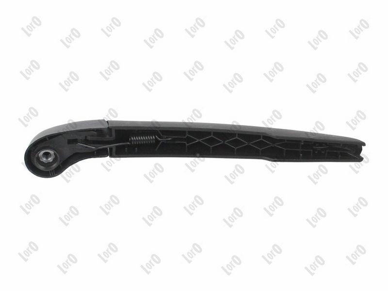 ABAKUS 103-00-138 Wiper Arm, window cleaning