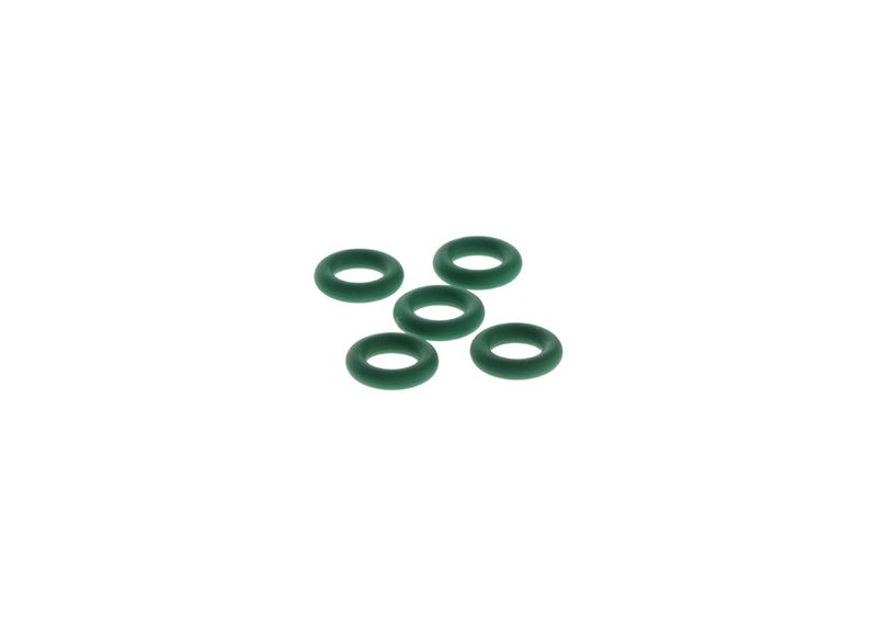 BOSCH 1280210801 Rubber Ring
